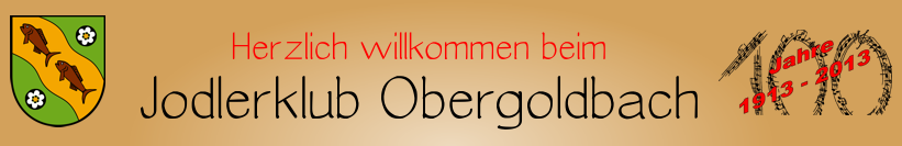 logo-obergoldbach.png